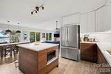 31002 Executive Point - Photo 16