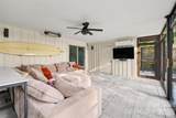 31002 Executive Point - Photo 17