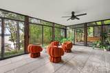 31002 Executive Point - Photo 19