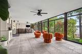 31002 Executive Point - Photo 20