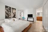 31002 Executive Point - Photo 23