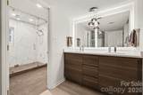 31002 Executive Point - Photo 24