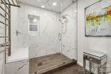 31002 Executive Point - Photo 25