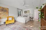 31002 Executive Point - Photo 26