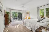 31002 Executive Point - Photo 27