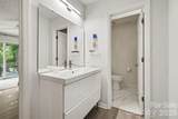 31002 Executive Point - Photo 28