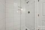 31002 Executive Point - Photo 29