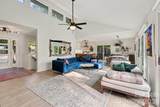 31002 Executive Point - Photo 4