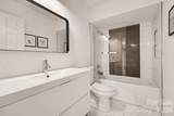 31002 Executive Point - Photo 32