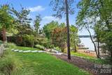 31002 Executive Point - Photo 33