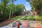 31002 Executive Point - Photo 34