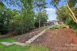 31002 Executive Point - Photo 35