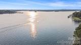31002 Executive Point - Photo 37
