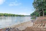 31002 Executive Point - Photo 40