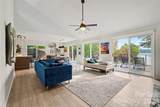 31002 Executive Point - Photo 5