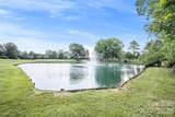 31002 Executive Point - Photo 41