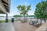 31002 Executive Point - Photo 42