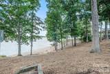 31002 Executive Point - Photo 43