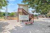 31002 Executive Point - Photo 44
