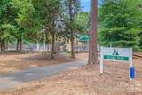 31002 Executive Point - Photo 45