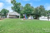 31002 Executive Point - Photo 46