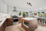 31002 Executive Point - Photo 6