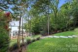 31002 Executive Point - Photo 7