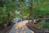 31002 Executive Point - Photo 8