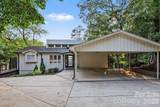 31002 Executive Point - Photo 9