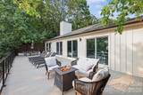 31002 Executive Point - Photo 10