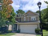 8214 Deodora Cedar Lane - Photo 1