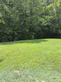 8214 Deodora Cedar Lane - Photo 2