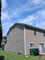 8214 Deodora Cedar Lane - Photo 3