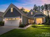 517 Cellini Place - Photo 1