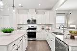 517 Cellini Place - Photo 12