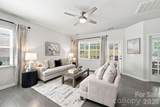 517 Cellini Place - Photo 13