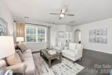 517 Cellini Place - Photo 14