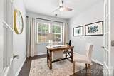 517 Cellini Place - Photo 16