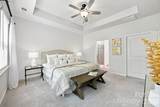 517 Cellini Place - Photo 18