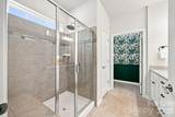 517 Cellini Place - Photo 19