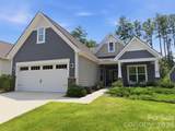 517 Cellini Place - Photo 3