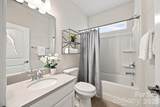 517 Cellini Place - Photo 23