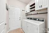 517 Cellini Place - Photo 24