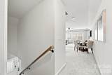 517 Cellini Place - Photo 25