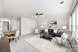 517 Cellini Place - Photo 27