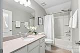 517 Cellini Place - Photo 28