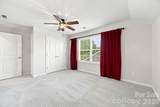 517 Cellini Place - Photo 29