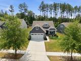 517 Cellini Place - Photo 30