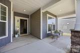 517 Cellini Place - Photo 4