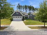 517 Cellini Place - Photo 31